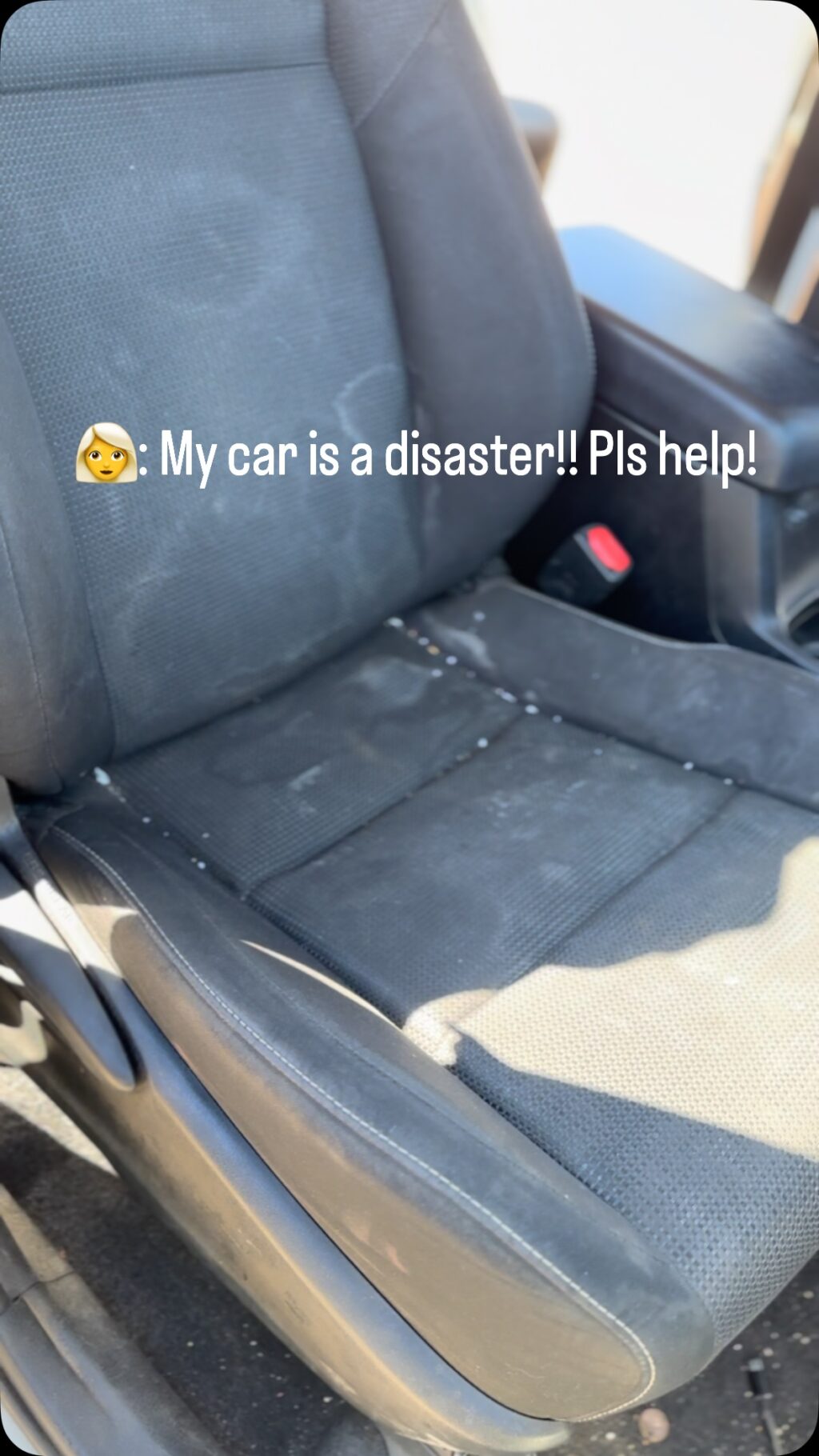 LUXE Premium Detailing in El Paso, TX (5)