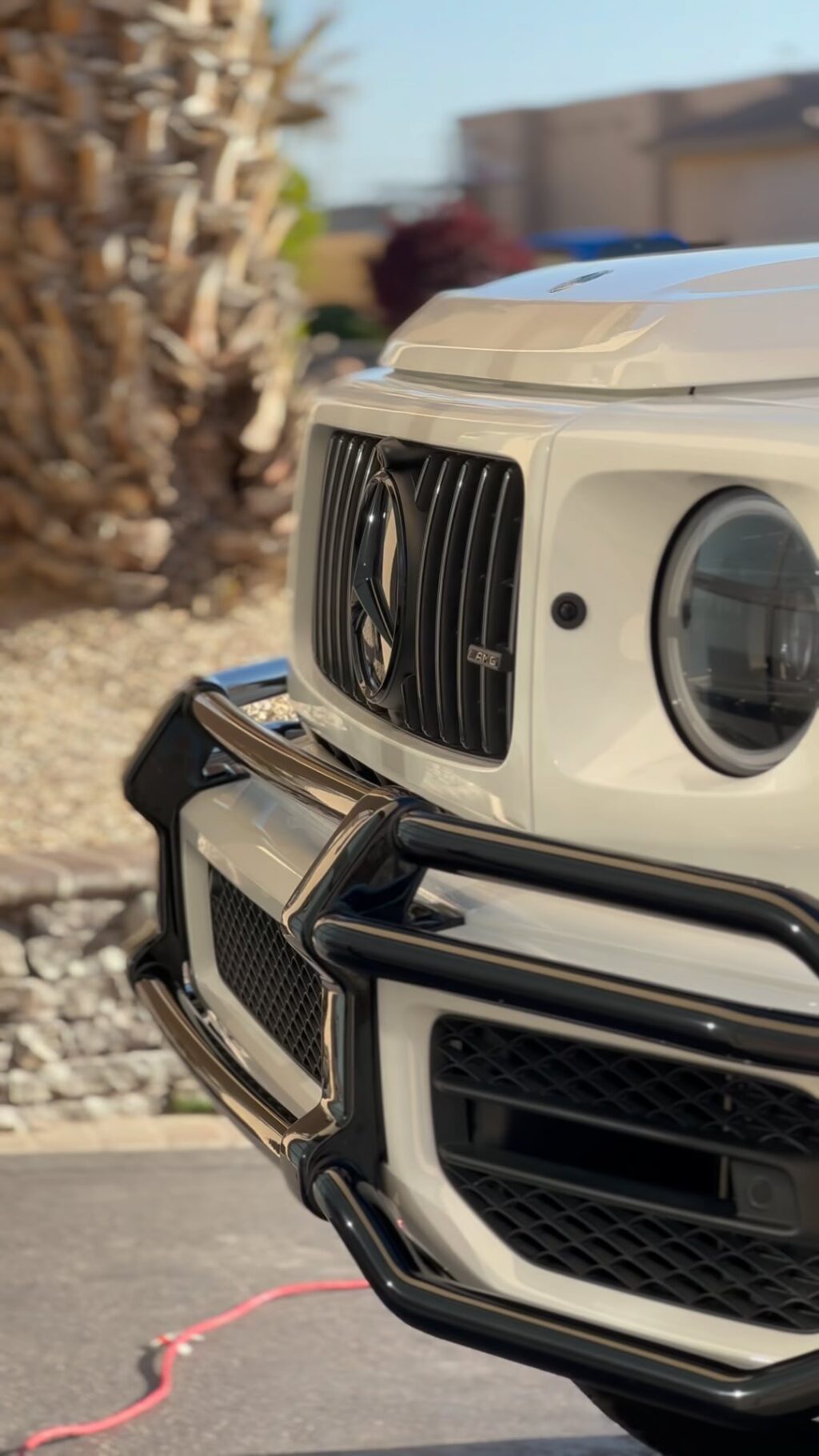 LUXE Premium Detailing in El Paso, TX (6)