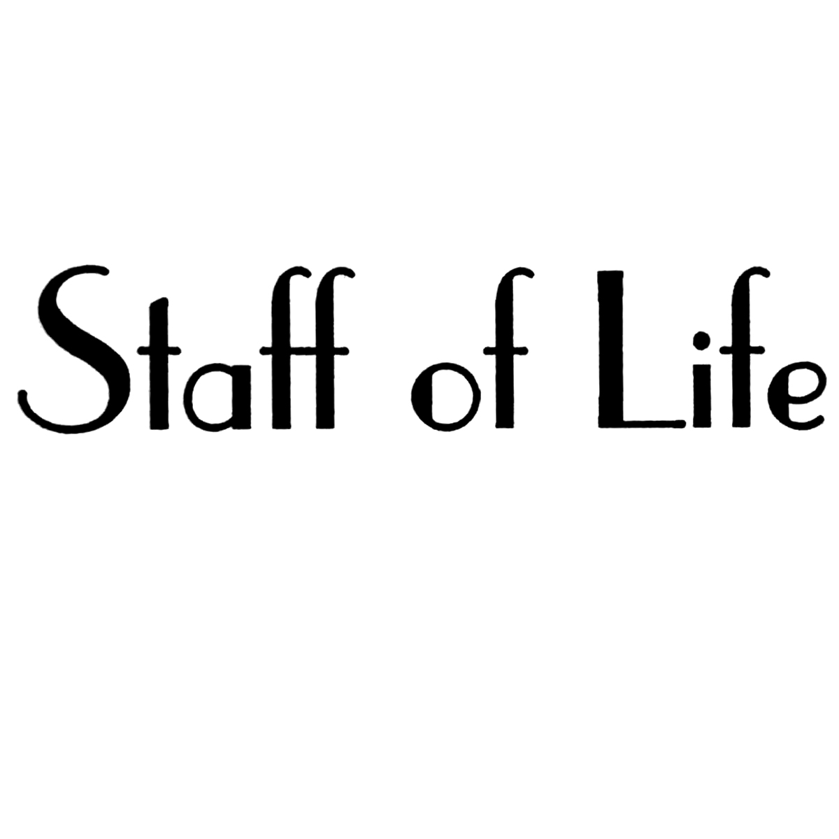 Staff of Life in Niceville, FL (5)
