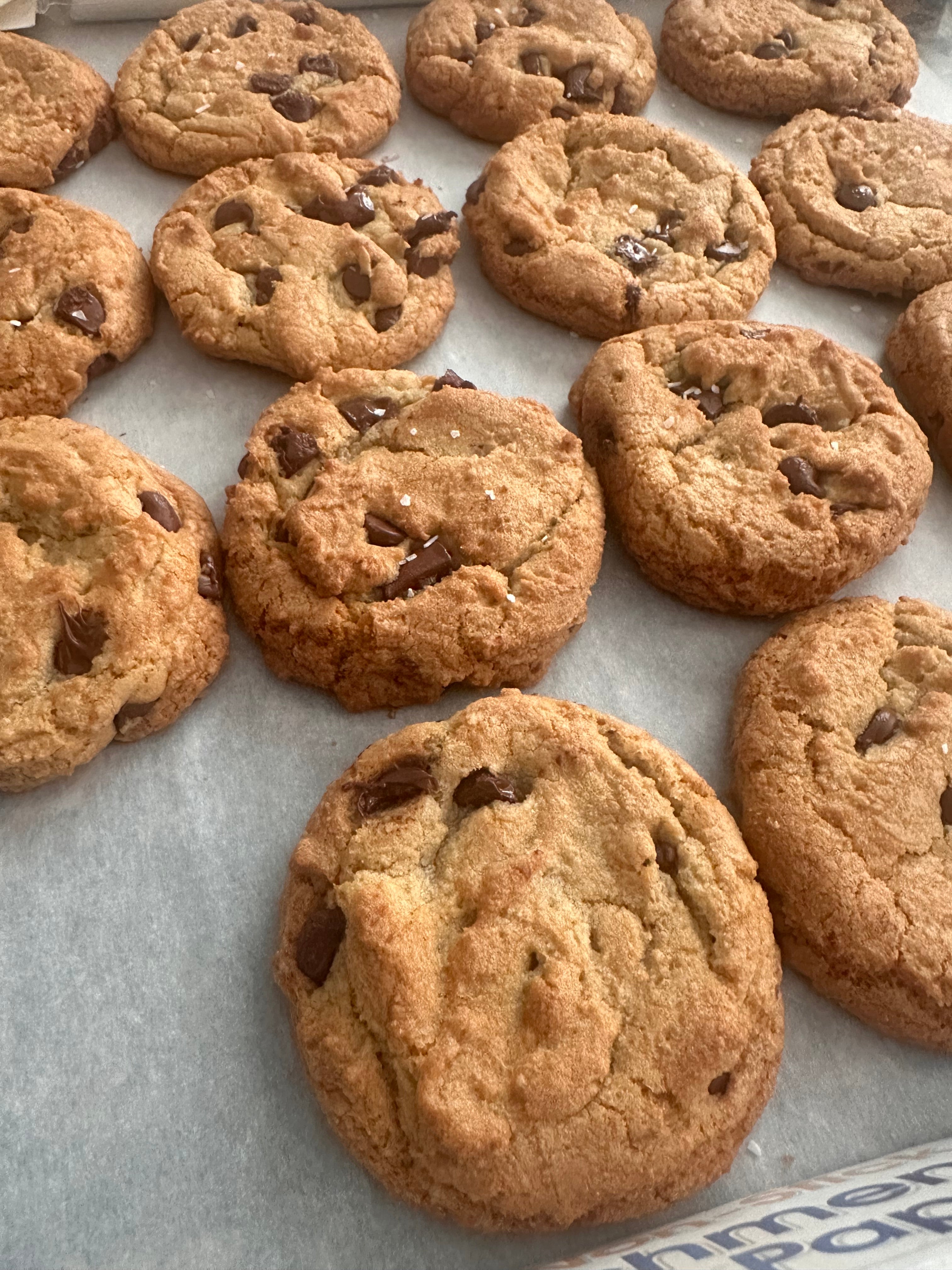 Sugar Daddy Cookies in Atlanta, GA (2)