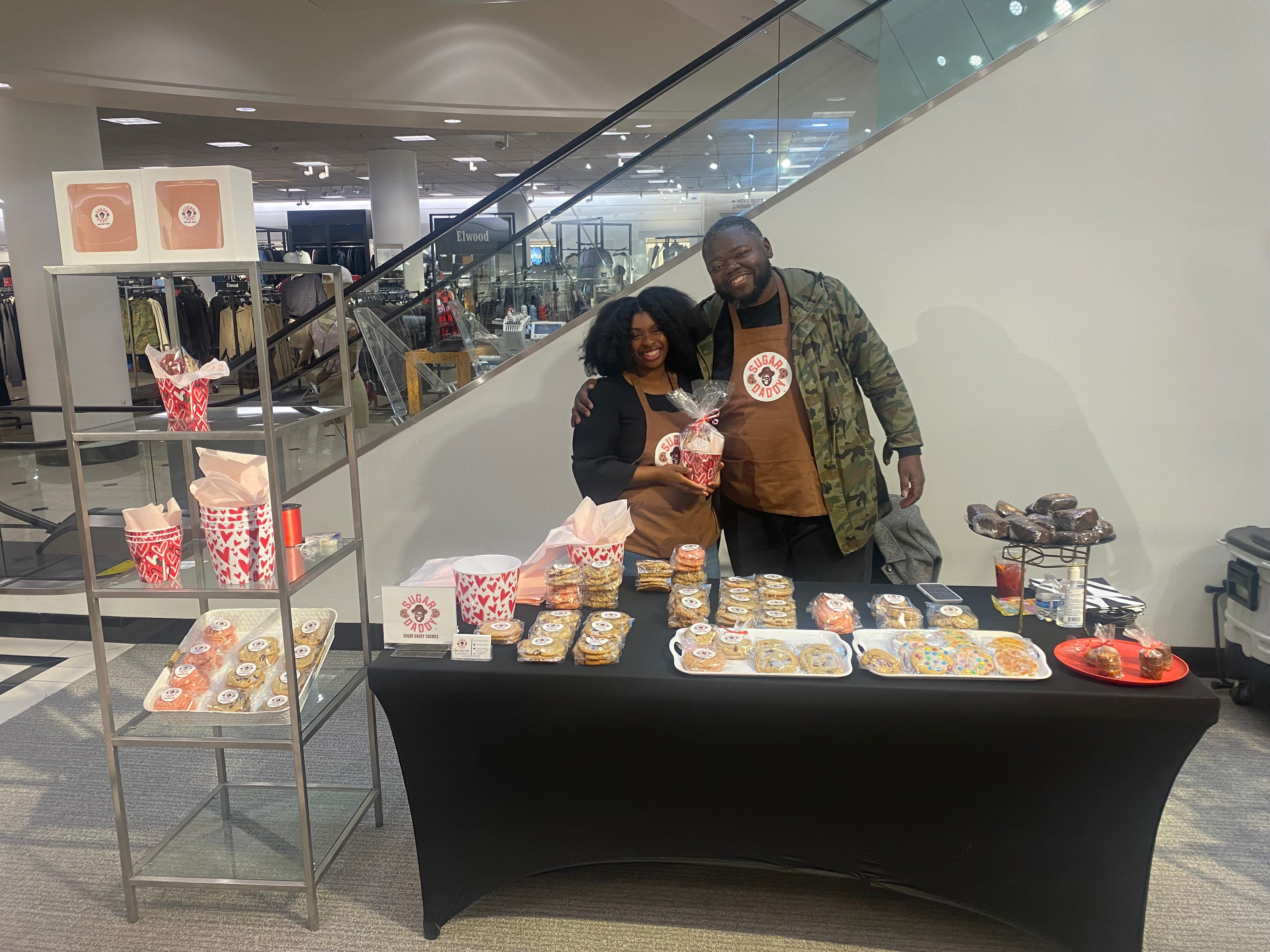 Sugar Daddy Cookies in Atlanta, GA (3)