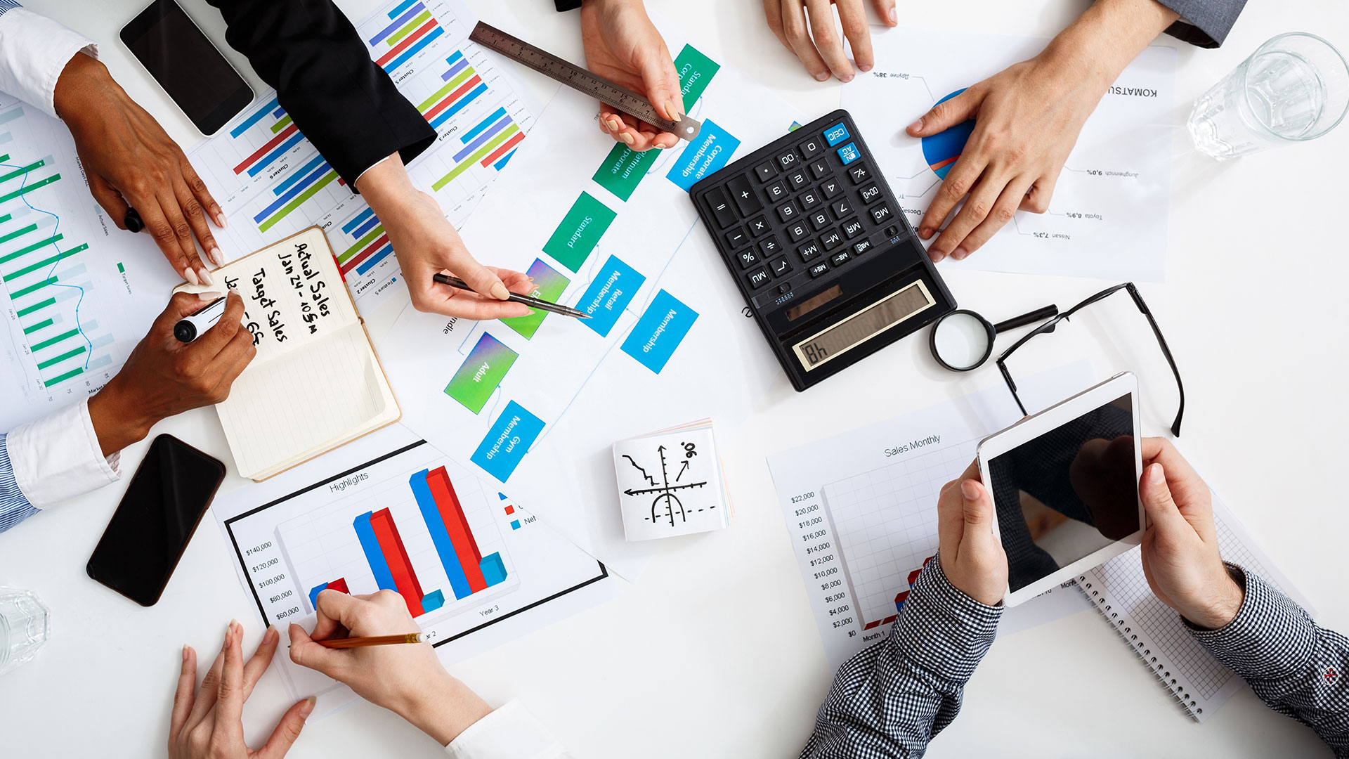 JB Wealth Financial Solutions in Union, NJ (3)