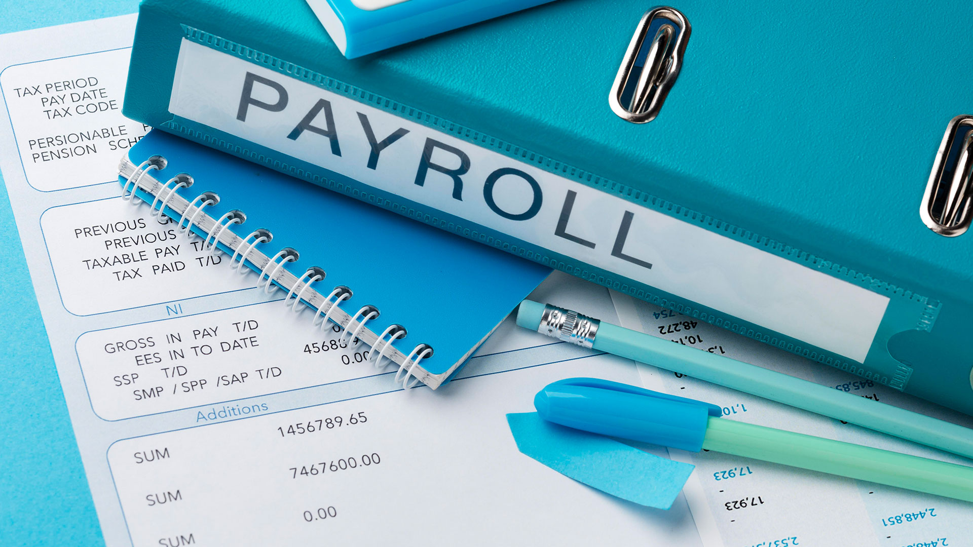 JB Wealth Financial Solutions in Union, NJ (4)