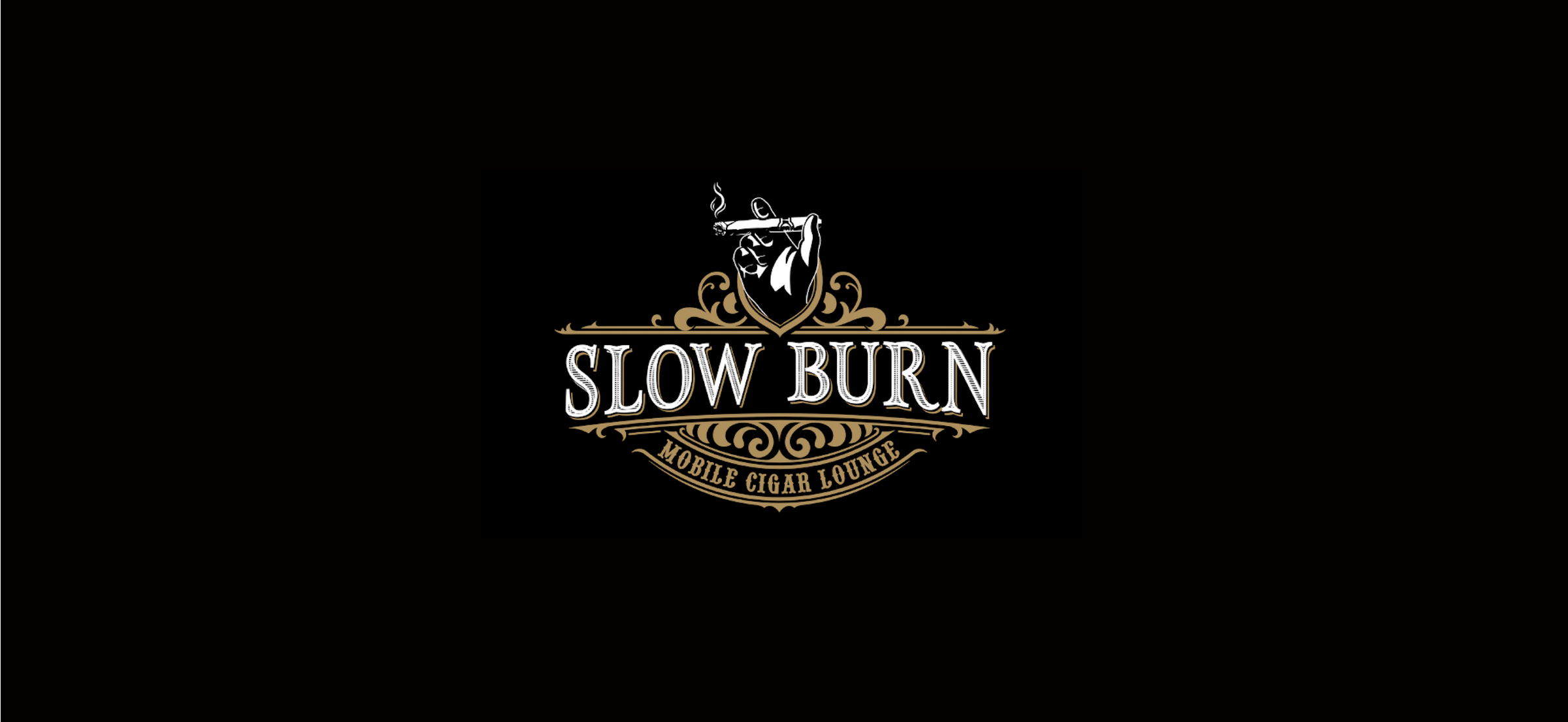 Slow Burn Mobile Cigar Lounge in Waco, TX (2)