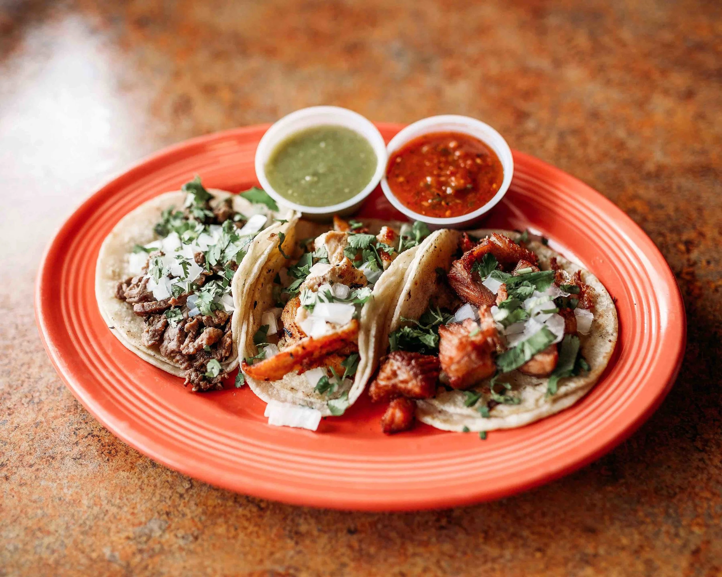 RNG Taco Cart Catering in Murrieta, CA (2)