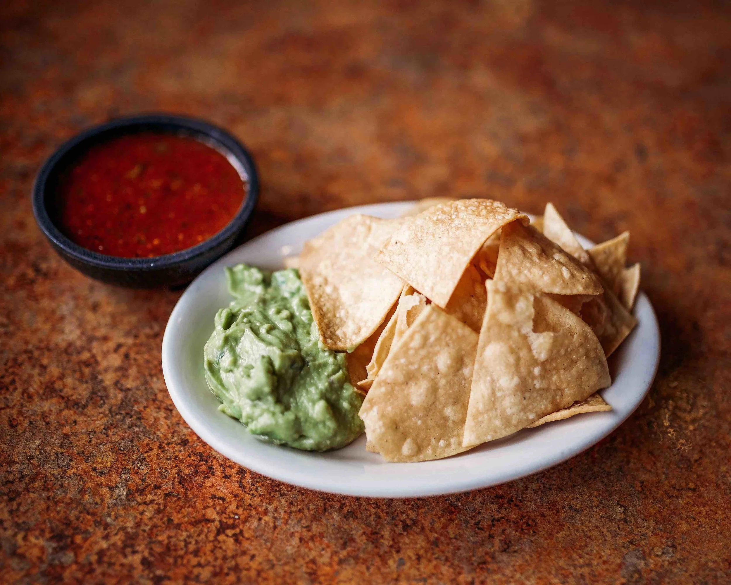 RNG Taco Cart Catering in Murrieta, CA (3)