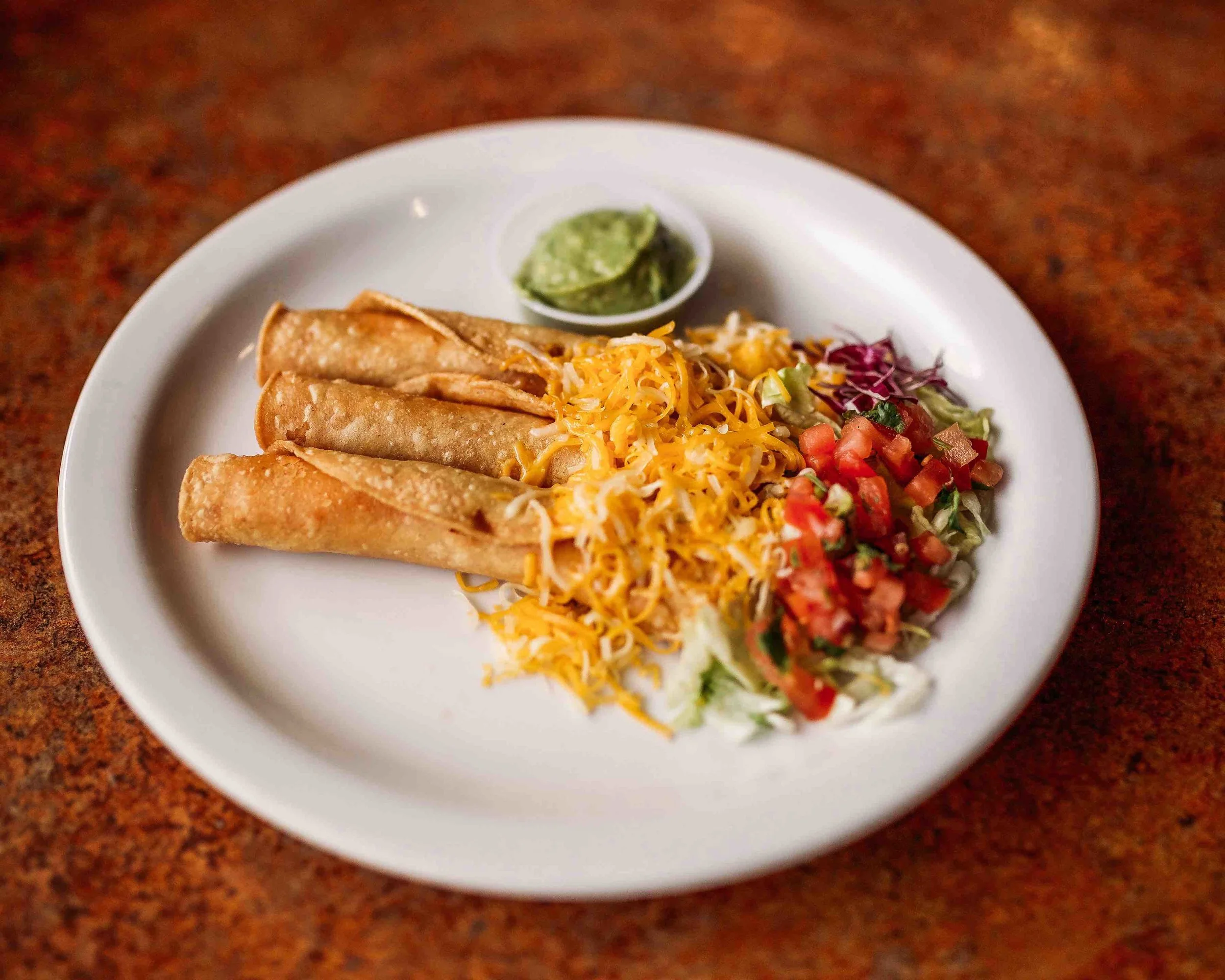 RNG Taco Cart Catering in Murrieta, CA (4)