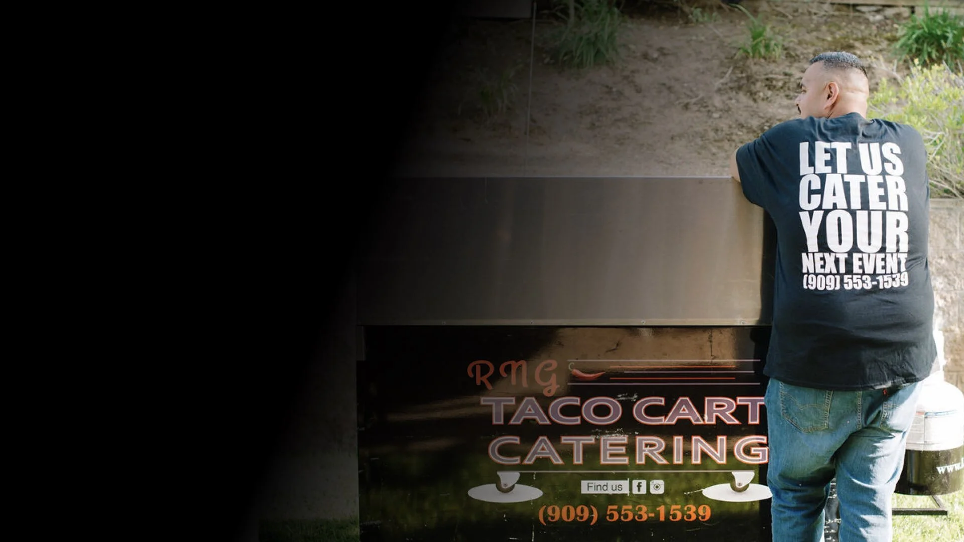 RNG Taco Cart Catering in Murrieta, CA (6)