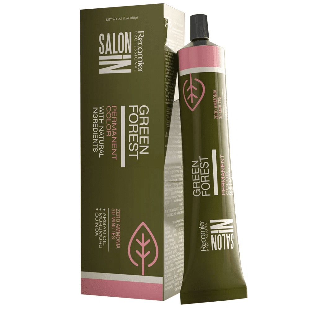 Capricho Beauty Supply in Hialeah, FL (6)