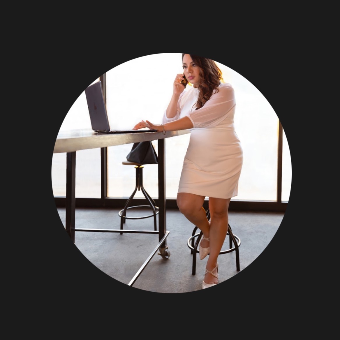 Law Office of Stefanie M. González, PLLC in Hempstead, TX (3)