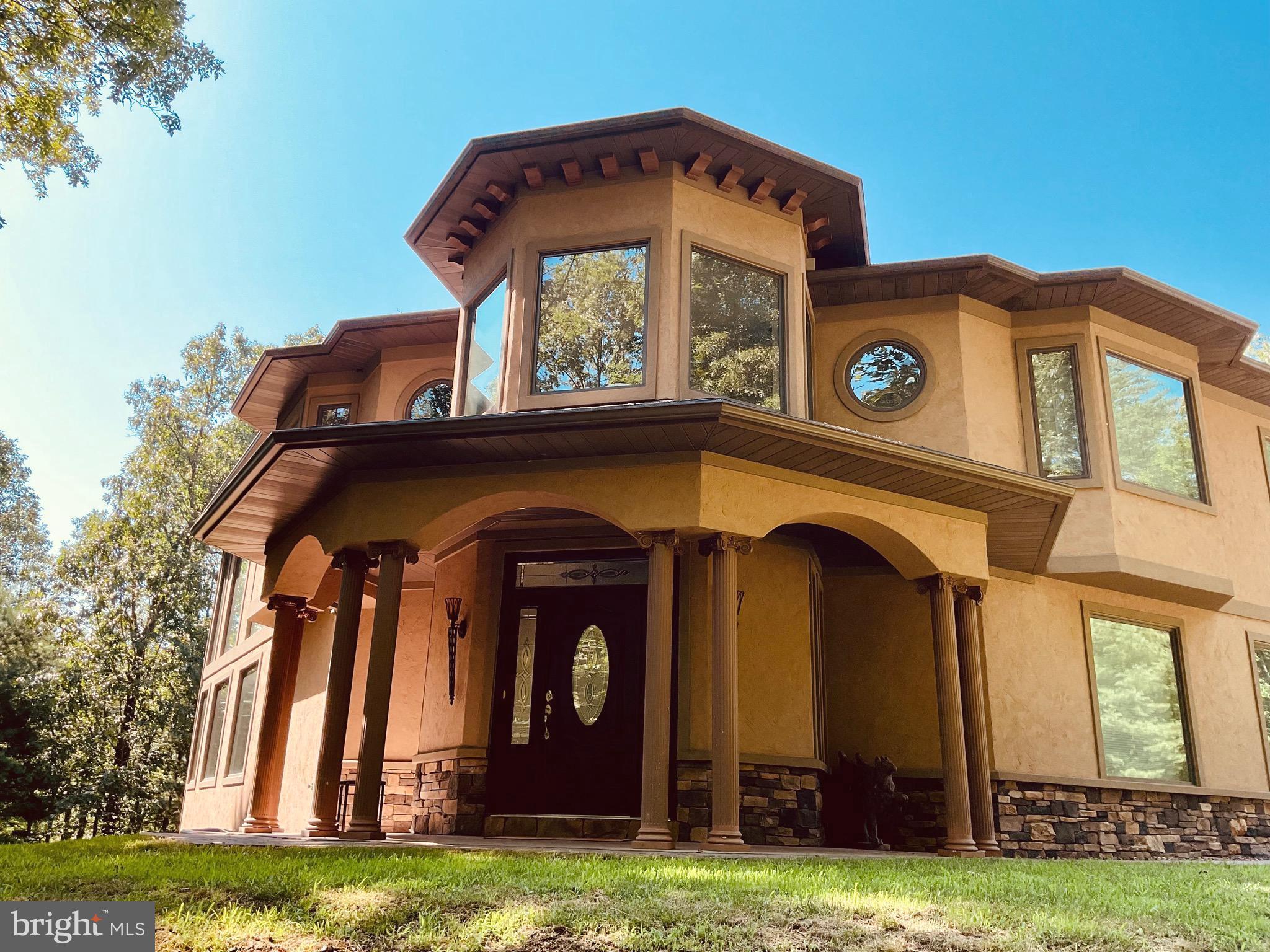 Charis Realty Group in Cumberland, MD (2)