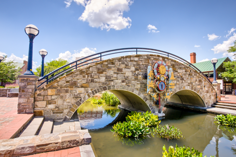 Charis Realty Group in Cumberland, MD (5)