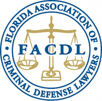 Beroset & Keene Attorneys at Law in Pensacola, FL (2)