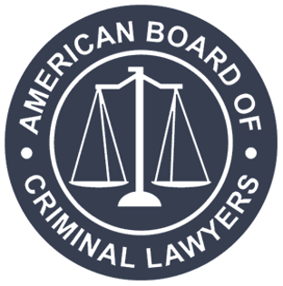 Beroset & Keene Attorneys at Law in Pensacola, FL (3)