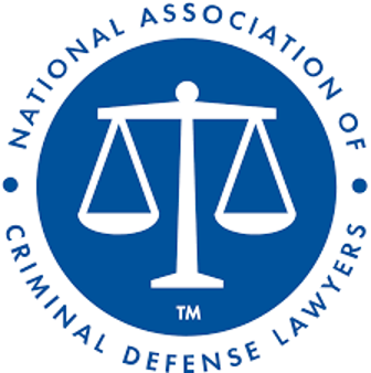 Beroset & Keene Attorneys at Law in Pensacola, FL (4)