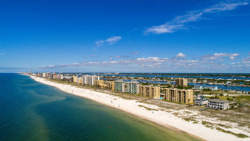 Beroset & Keene Attorneys at Law in Pensacola, FL (5)