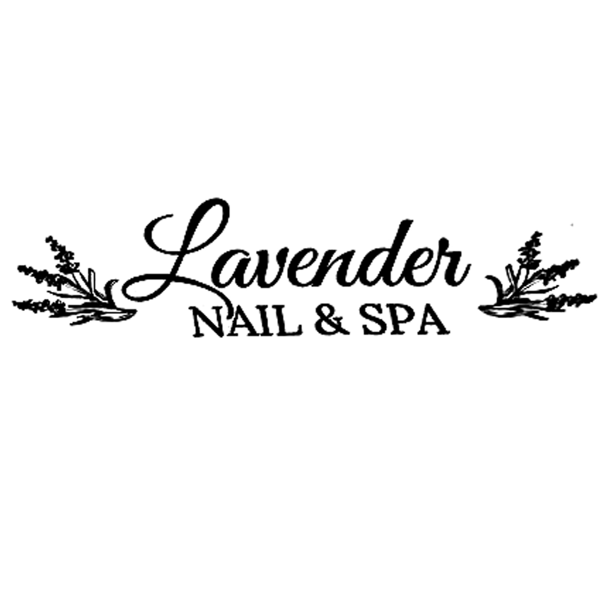 Lavender Nails & Spa Evanston in Evanston, IL