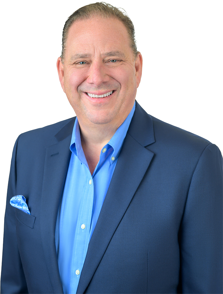 Ruggiero Law Offices LLC in Paoli, PA