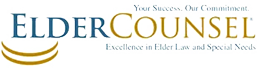 Ruggiero Law Offices LLC in Paoli, PA (5)