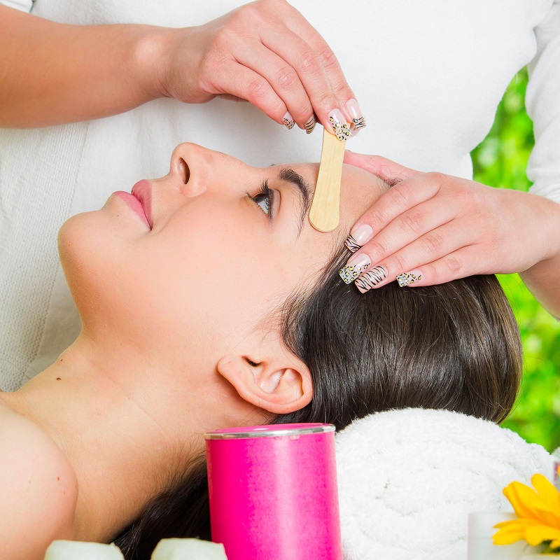 Oak Harbor Nail Spa in Slidell, LA (6)