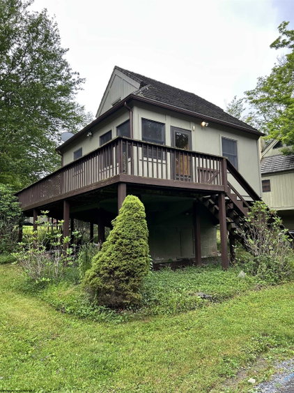House Hunters Real Estate & Land in Elkins, WV (4)