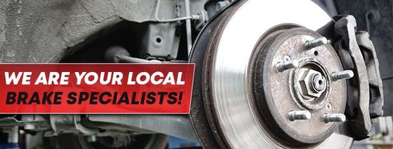The Mechanics of West Allis in West Allis, WI (5)