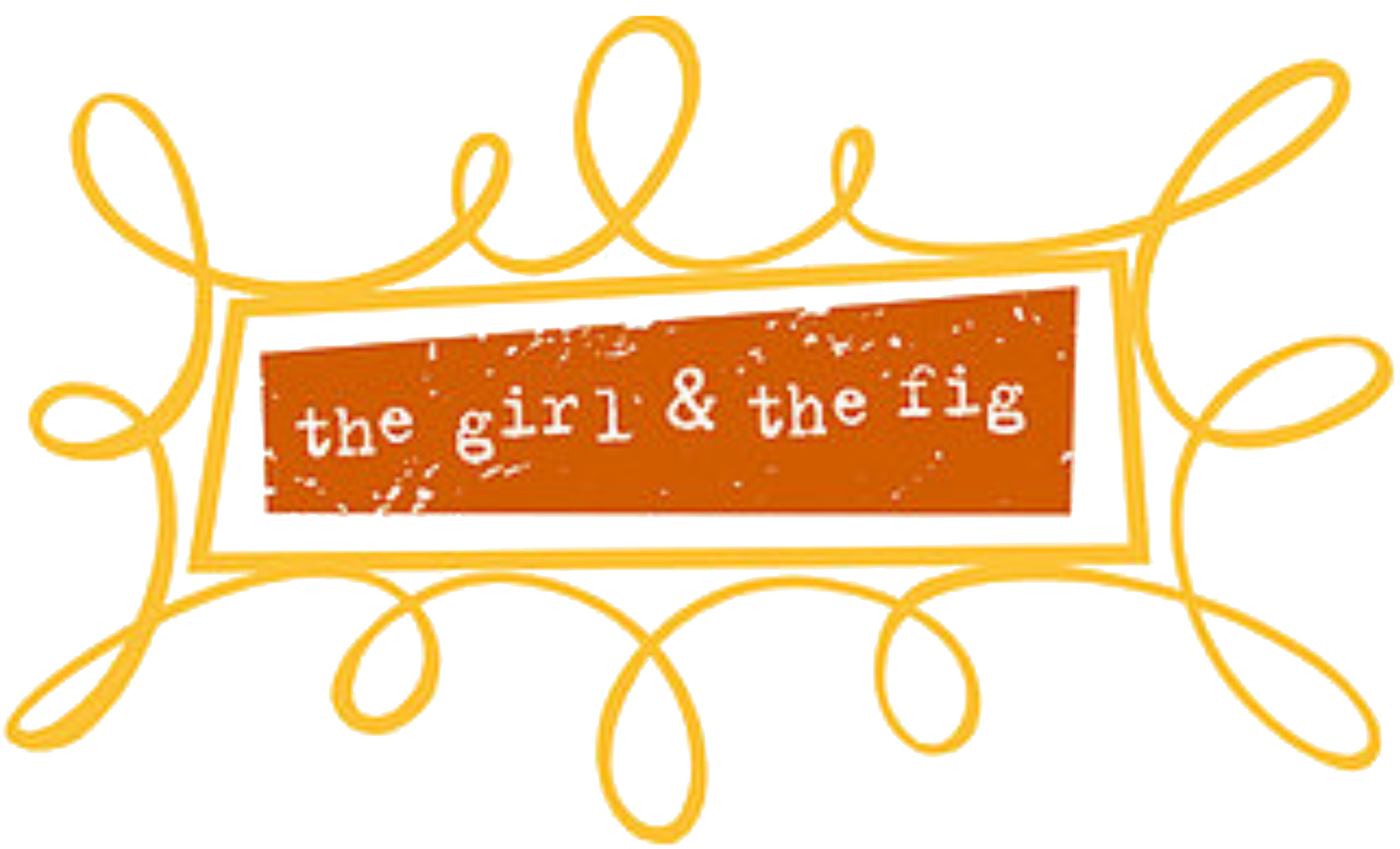 the girl & the fig in Sonoma, CA