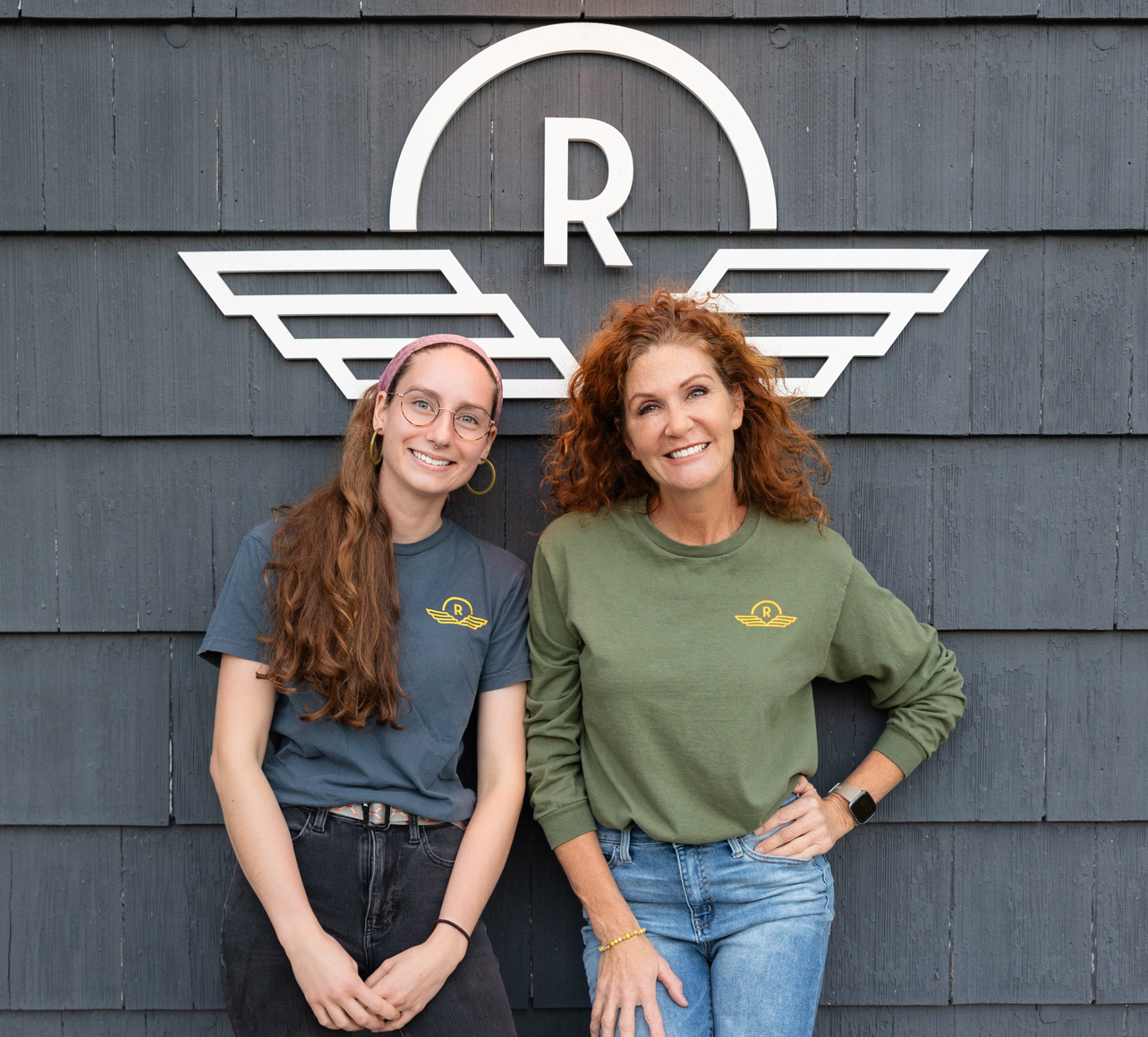RIVET Coffee Bar and Roastery in Westfield, IN (2)