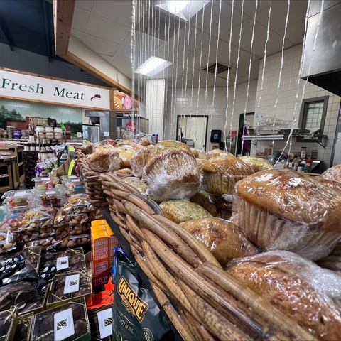 Corley's Market in Greenwood, SC (2)