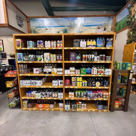 Corley's Market in Greenwood, SC (3)