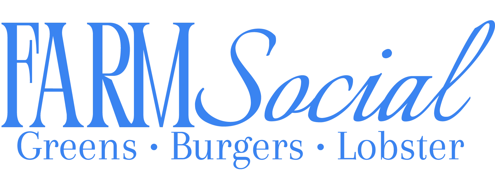 Farm Social in Port Orange, FL