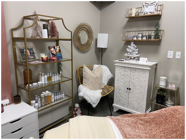 Stylist Studios Salon - Flowery Branch in Flowery Branch, GA