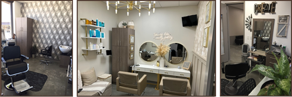Stylist Studios Salon - Flowery Branch in Flowery Branch, GA (2)