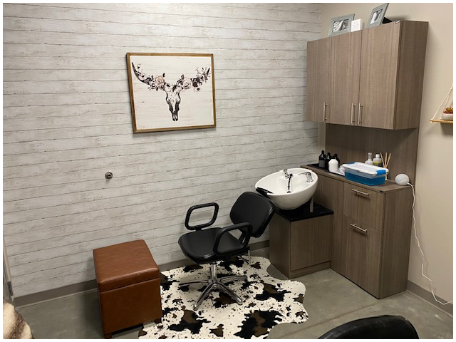 Stylist Studios Salon - Flowery Branch in Flowery Branch, GA (3)