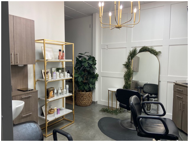 Stylist Studios Salon - Flowery Branch in Flowery Branch, GA (4)