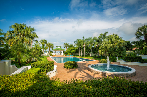 Scott & Amy Ferguson, Realtors in Belleair, FL (2)