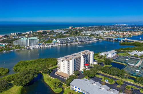 Scott & Amy Ferguson, Realtors in Belleair, FL (3)