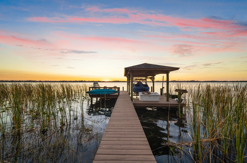 Scott & Amy Ferguson, Realtors in Belleair, FL (4)