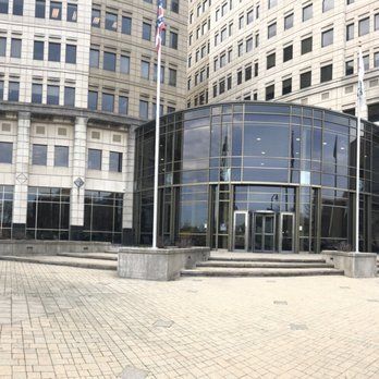 The Peck Law Office in Hamilton, OH (2)