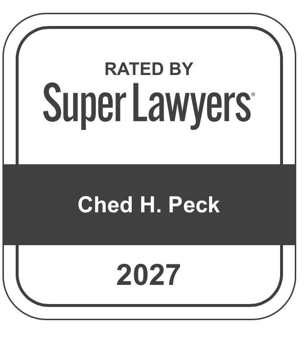 The Peck Law Office in Hamilton, OH (3)