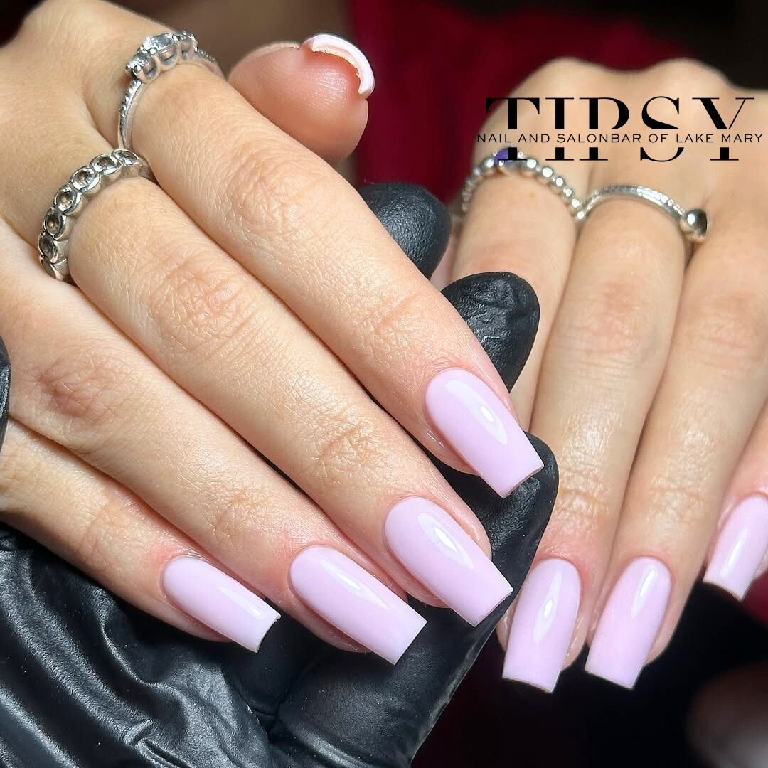 Tipsy Nail and Salonbar of Lake Mary in Lake Mary, FL (5)