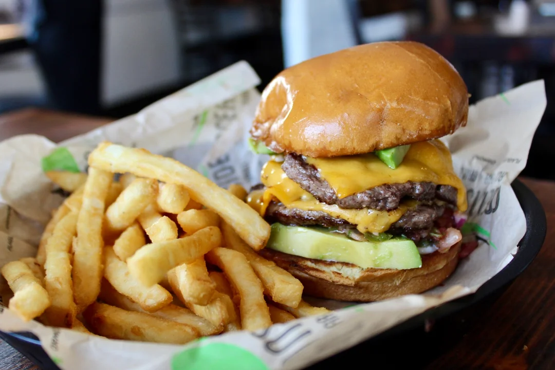 Oceanside Beach Bar & Grill in Flagler Beach, FL (5)