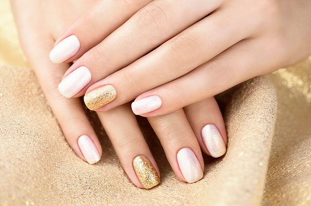 RITZY NAIL LOUNGE in Davenport, FL (4)