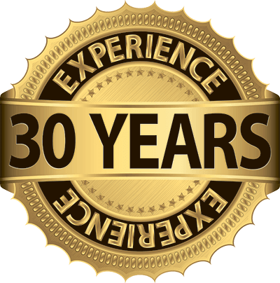 Javier Rios San Jose Criminal Defense Attorney in San Jose, CA (2)