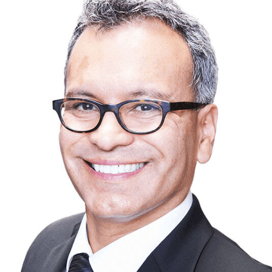Javier Rios San Jose Criminal Defense Attorney in San Jose, CA (3)