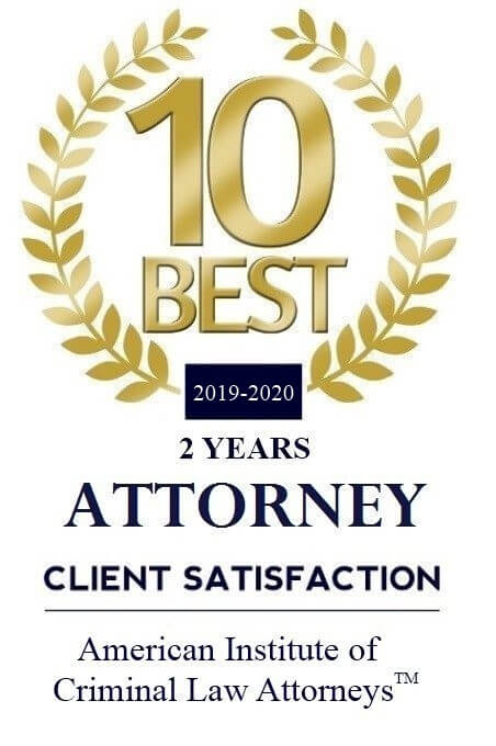 Javier Rios San Jose Criminal Defense Attorney in San Jose, CA (4)