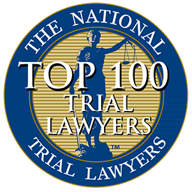 Javier Rios San Jose Criminal Defense Attorney in San Jose, CA (5)