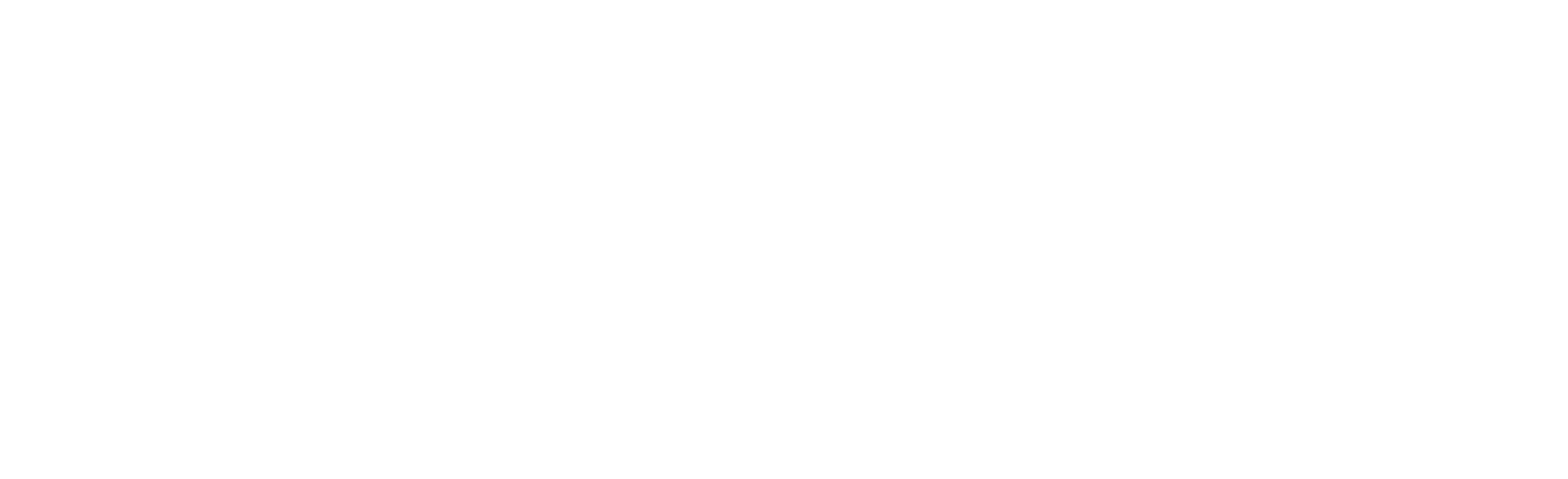 First Truth Law in Moneta, VA (4)