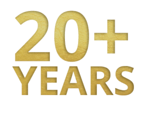 Distinguished Divorce Defense in Marietta, GA (2)