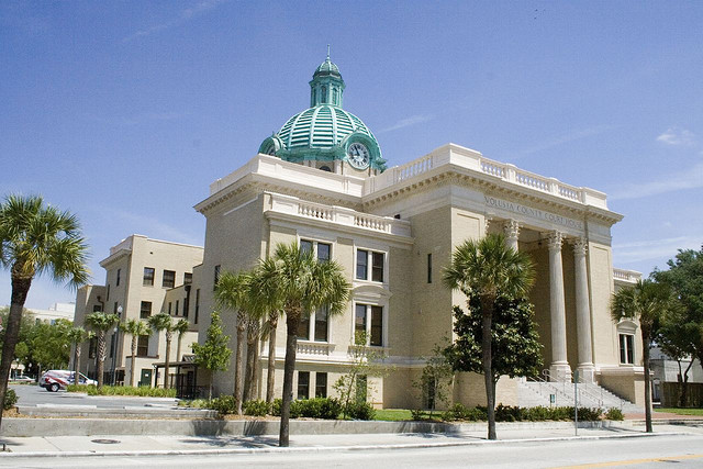 MDS Disability Advocates, LLC in Deltona, FL